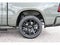 2026 RAM 1500 Laramie 4x4 Crew Cab 5'7" Box