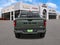 2026 RAM 1500 Laramie 4x4 Crew Cab 5'7" Box