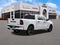 2026 RAM 1500 Laramie 4x4 Crew Cab 5'7" Box