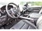 2026 RAM 1500 Laramie 4x4 Crew Cab 5'7" Box