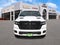 2026 RAM 1500 Laramie 4x4 Crew Cab 5'7" Box