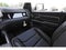2026 RAM 1500 Laramie 4x4 Crew Cab 5'7" Box