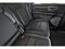 2026 RAM 1500 Laramie 4x4 Crew Cab 5'7" Box