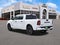 2026 RAM 1500 Laramie 4x4 Crew Cab 5'7" Box