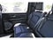 2026 RAM 1500 Laramie 4x4 Crew Cab 5'7" Box