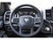 2026 RAM 1500 Laramie 4x4 Crew Cab 5'7" Box
