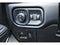 2026 RAM 1500 Laramie 4x4 Crew Cab 5'7" Box
