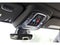 2026 RAM 1500 Laramie 4x4 Crew Cab 5'7" Box