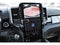 2026 RAM 1500 Laramie 4x4 Crew Cab 5'7" Box