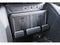 2026 RAM 1500 Laramie 4x4 Crew Cab 5'7" Box