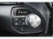 2026 RAM 1500 Laramie 4x4 Crew Cab 5'7" Box