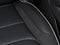 2026 RAM 1500 Laramie 4x4 Crew Cab 5'7" Box