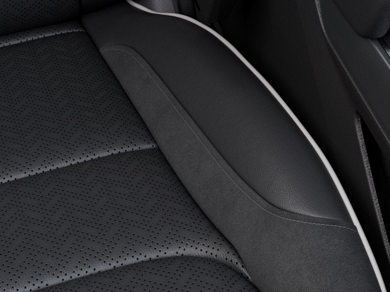 2026 RAM 1500 Laramie 4x4 Crew Cab 5'7" Box