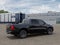 2026 RAM 1500 Laramie 4x4 Crew Cab 5'7" Box