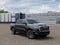 2026 RAM 1500 Laramie 4x4 Crew Cab 5'7" Box