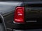 2026 RAM 1500 Laramie 4x4 Crew Cab 5'7" Box
