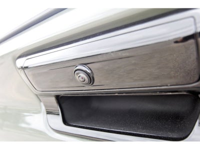 2026 RAM 1500 Laramie 4x4 Crew Cab 5'7" Box