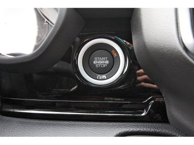 2026 RAM 1500 Laramie 4x4 Crew Cab 5'7" Box