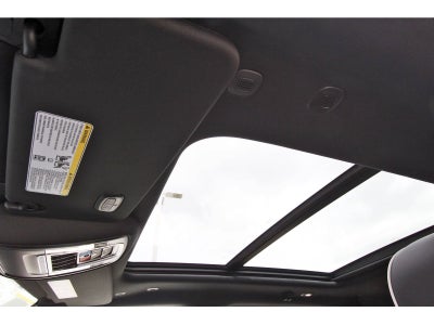 2026 RAM 1500 Laramie 4x4 Crew Cab 5'7" Box