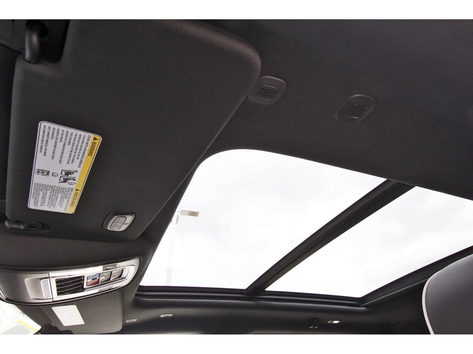 2026 RAM 1500 Laramie 4x4 Crew Cab 5'7" Box