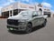 2026 RAM 1500 Laramie 4x4 Crew Cab 5'7" Box