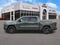 2026 RAM 1500 Laramie 4x4 Crew Cab 5'7" Box