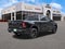 2026 RAM 1500 Laramie 4x4 Crew Cab 5'7" Box