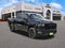 2026 RAM 1500 Laramie 4x4 Crew Cab 5'7" Box