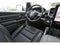 2026 RAM 1500 Laramie 4x4 Crew Cab 5'7" Box