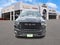 2026 RAM 1500 Laramie 4x4 Crew Cab 5'7" Box