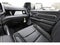 2026 RAM 1500 Laramie 4x4 Crew Cab 5'7" Box