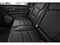 2026 RAM 1500 Laramie 4x4 Crew Cab 5'7" Box