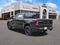 2026 RAM 1500 Laramie 4x4 Crew Cab 5'7" Box