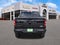 2026 RAM 1500 Laramie 4x4 Crew Cab 5'7" Box