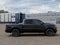 2026 RAM 1500 Laramie 4x4 Crew Cab 5'7" Box