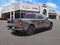 2026 RAM 1500 Laramie 4x4 Crew Cab 5'7" Box