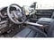 2026 RAM 1500 Laramie 4x4 Crew Cab 5'7" Box