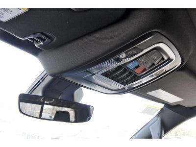 2026 RAM 1500 Laramie 4x4 Crew Cab 5'7" Box