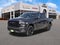 2026 RAM 1500 Laramie 4x4 Crew Cab 5'7" Box