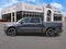 2026 RAM 1500 Laramie 4x4 Crew Cab 5'7" Box