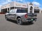 2026 RAM 1500 Laramie 4x4 Crew Cab 5'7" Box