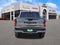 2026 RAM 1500 Laramie 4x4 Crew Cab 5'7" Box