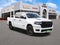 2026 RAM 1500 Laramie 4x4 Crew Cab 5'7" Box