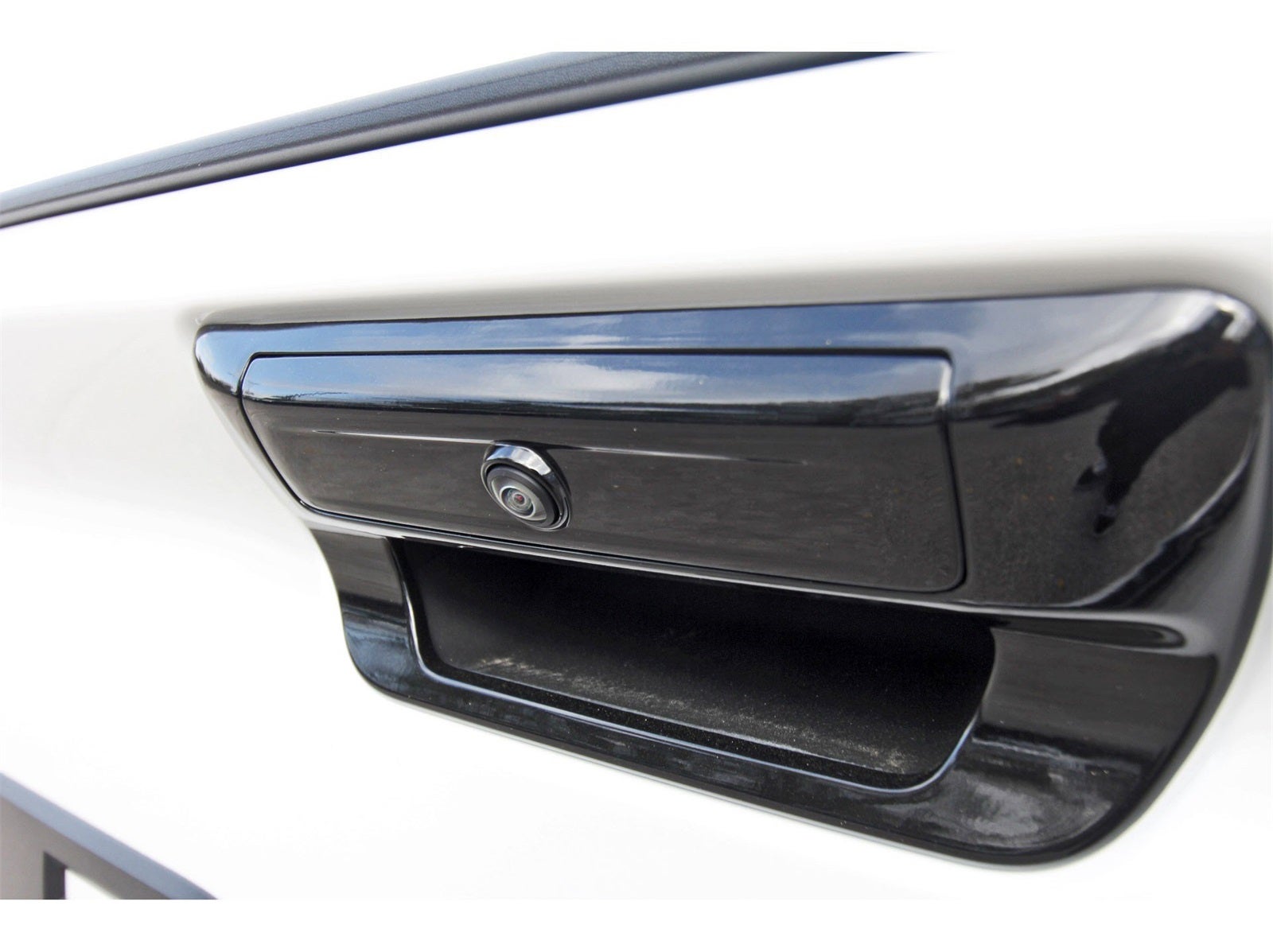 2026 RAM 1500 Laramie 4x4 Crew Cab 5'7" Box