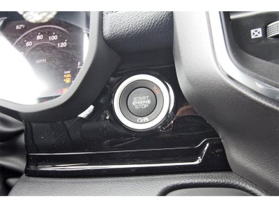 2026 RAM 1500 Laramie 4x4 Crew Cab 5'7" Box