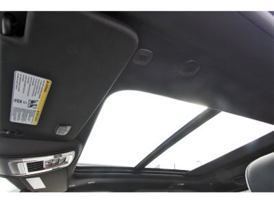 2026 RAM 1500 Laramie 4x4 Crew Cab 5'7" Box