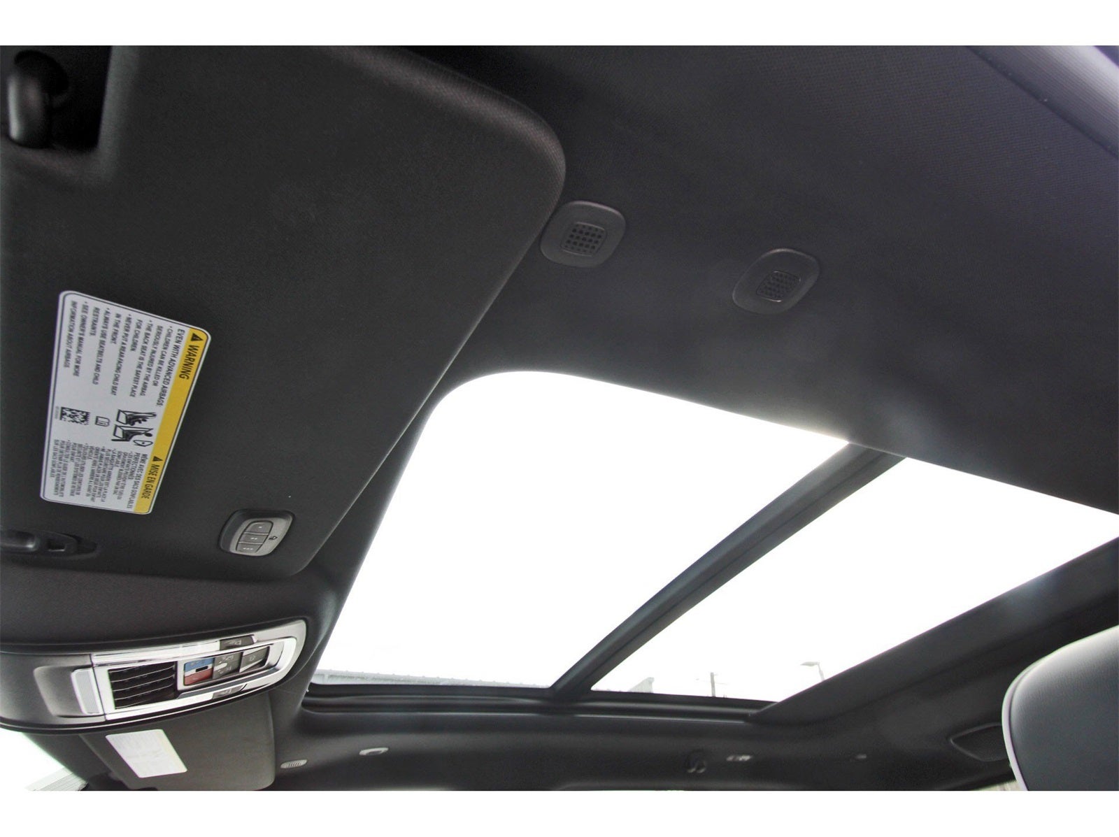 2026 RAM 1500 Laramie 4x4 Crew Cab 5'7" Box