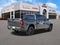 2026 RAM 1500 Laramie 4x4 Crew Cab 5'7" Box
