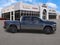 2026 RAM 1500 Laramie 4x4 Crew Cab 5'7" Box