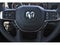 2026 RAM 1500 Laramie 4x4 Crew Cab 5'7" Box